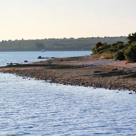 With Parking Space - 7657 Appartamento Medolino