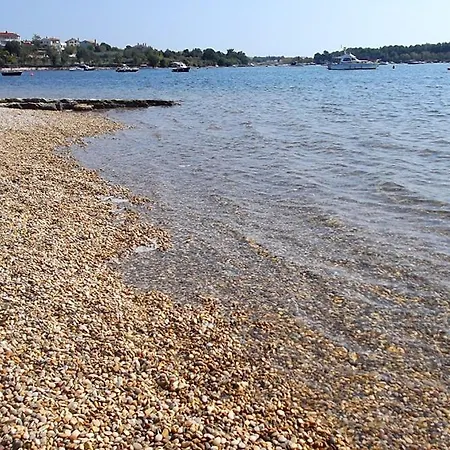 Appartamento With Parking Space - 7657 *