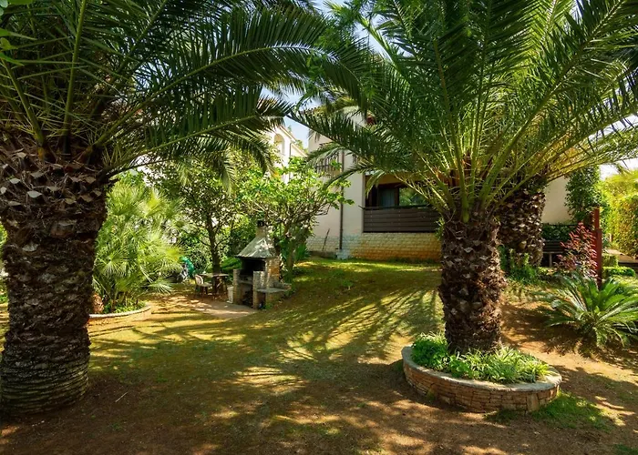 With Parking Space - 7657 דירה