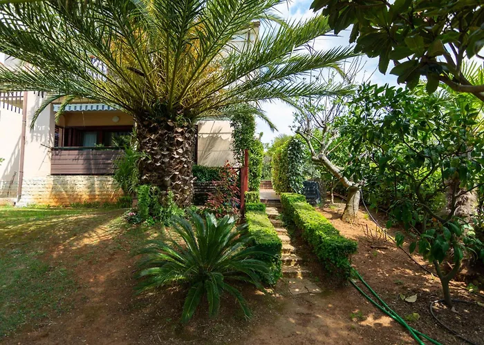With Parking Space - 7657 דירה