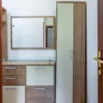 With Parking Space - 7657 Appartement *